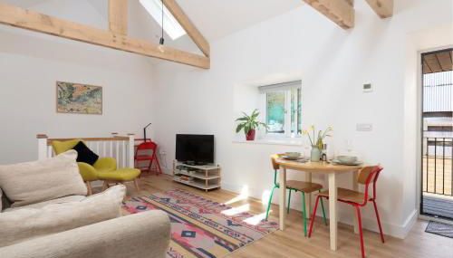 Hednes Barn - Foto 3