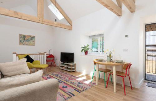 Hednes Barn - Foto 3