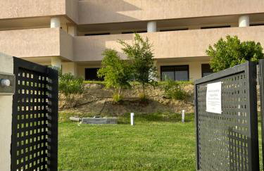 Zen Garden Apartment - Photo 19