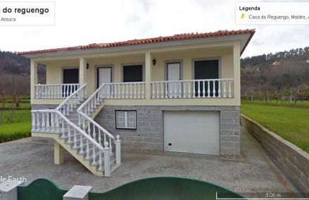 Casa do Reguengo - Foto 46