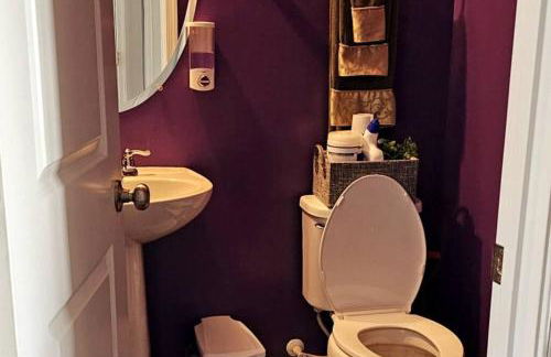 Luxury Living at Woodmore - Foto 12