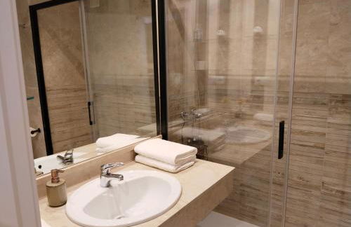 Apartamentos Serrallo - Foto 50