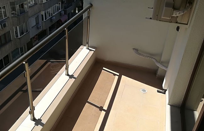 Apartments Angelov - Foto 36