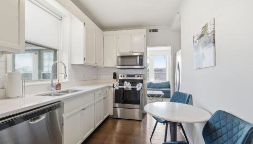 Central 3BR Apt Close to Universities - Foto 2