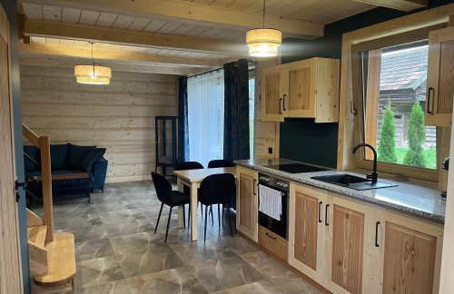 Gorczańskie Domki - Photo 9