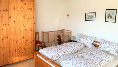 BodenSEE Apartment Friedrichshafen Manzell - Foto 5