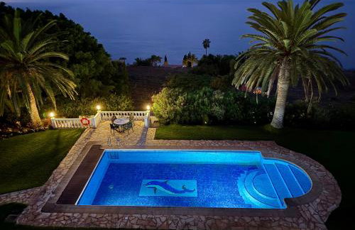 Residencial Rolando - Foto 17