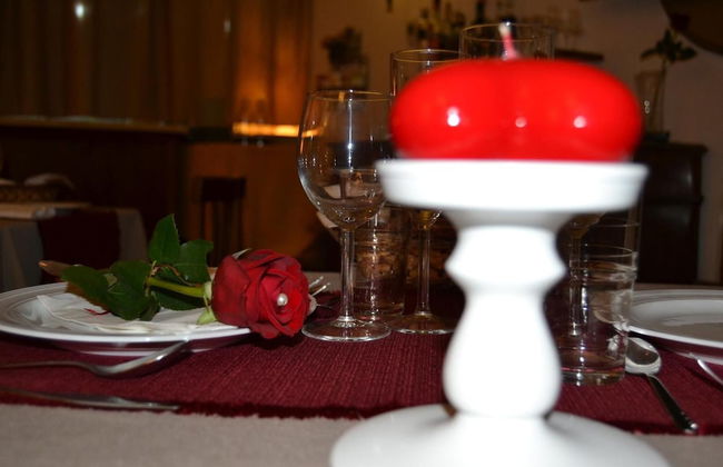 Il Cantuccio - Foto 29