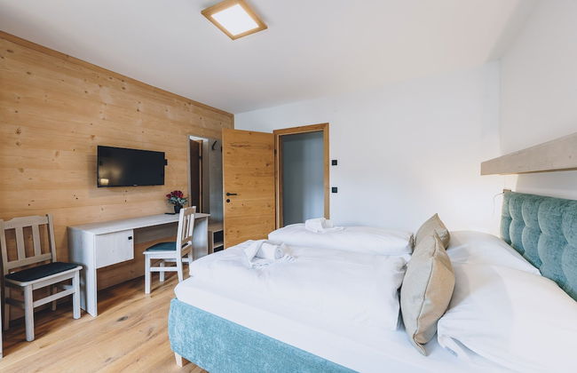 Premium Apartments Areit by we rent - Foto 21