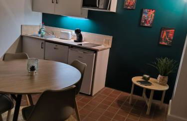 Le nid du lac - Photo 3