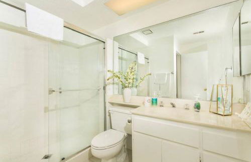 BEAUTIFUL Palm Desert OASIS 2bd 2ba GETAWAY - Foto 13