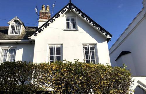 Stunning Georgian Town house with Open Fire, Piano & Games Room - Foto 16