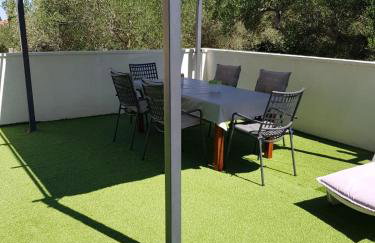 Apartman Carpe Diem - Photo 21