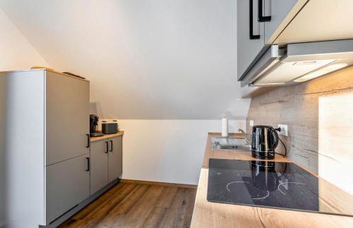 Ferienhof Rörig-Plenz - Photo 23