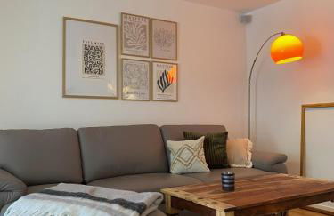 MAJA Der SpreeGarten - Foto 30