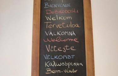 Camera Francese - Foto 13