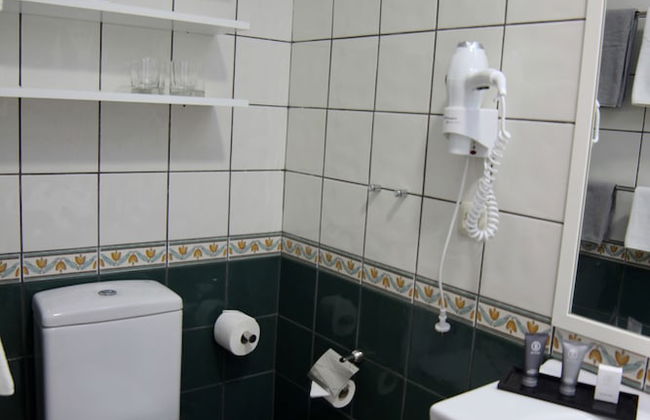 Hapimag Resort Tenerife - Foto 6