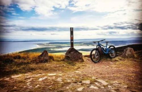 Frasers Apartment - Foto 11