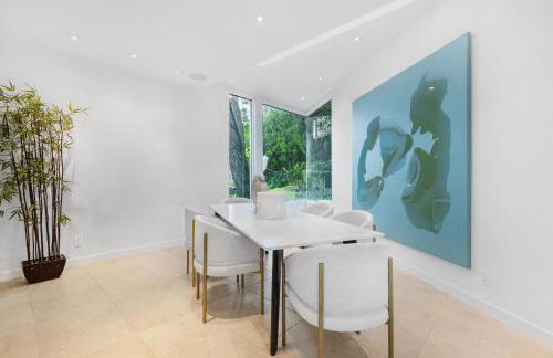 Rising Glen - Foto 28