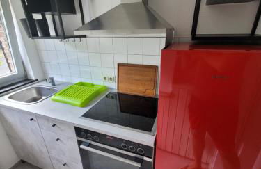 Messezimmer am Thewissenweg - Foto 29