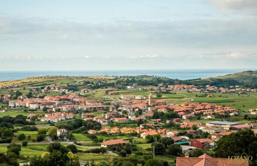 Casa Santa Ana - Foto 43