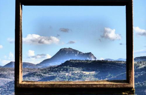 Evasion en pays Cathare - Foto 33