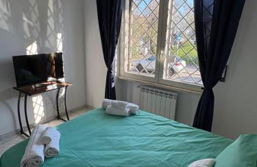 Casamare Ostia - Foto 17