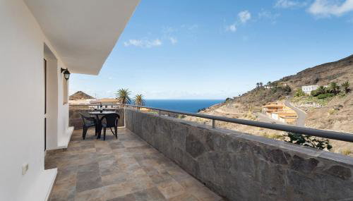 Vivienda vacacional La Era - Foto 4