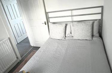 Cosy Seaside Home - Foto 12