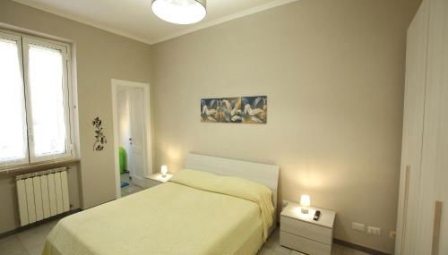 Airport FCO, Ostia antica - Livio's home - Foto 2