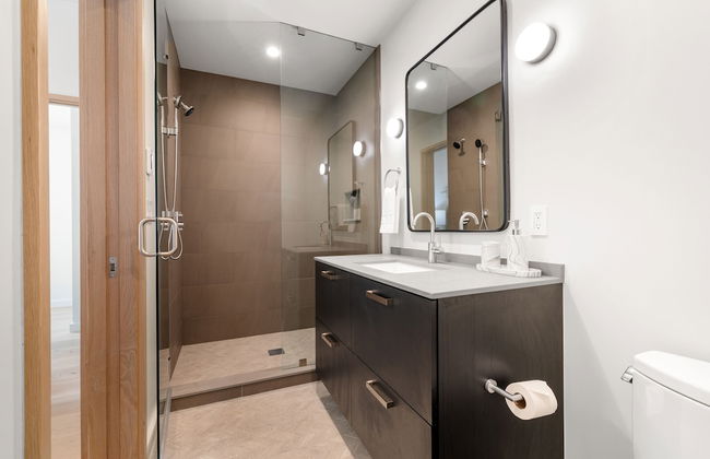 The Glenwood by Jackson Vacations - Foto 25