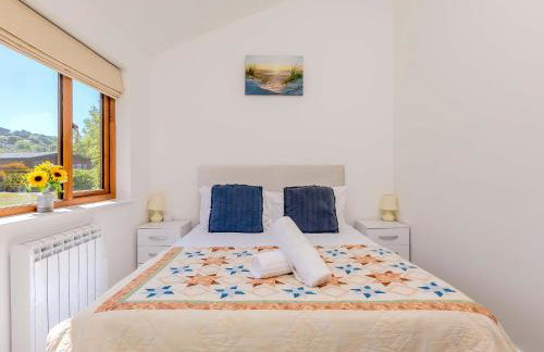 Mellydonen Beder Del Melly, Tor Down Quarry - Foto 12