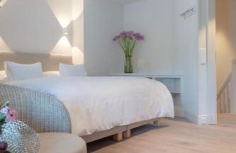 Dorfhues Anja friesisch modern urlauben in Kampen Sylt - Foto 15