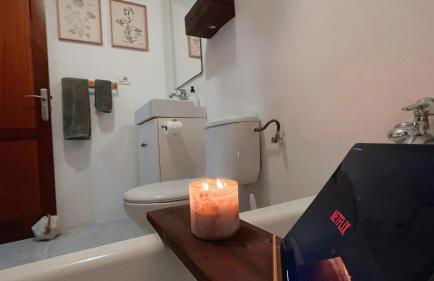 Villa Atlántida. Precioso apartamento con ventanas al mar - Foto 23