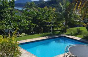 Green Toque-Toque - Foto 10