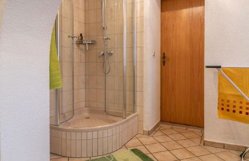 Ferienwohnung Reichel - Foto 9