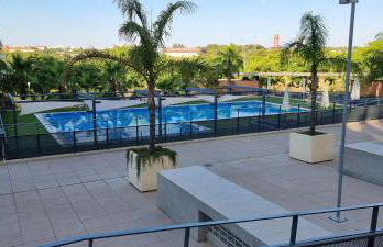 MD Loft Valterna - Photo 47