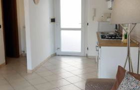 Quick Home - Interno 45 - Foto 42