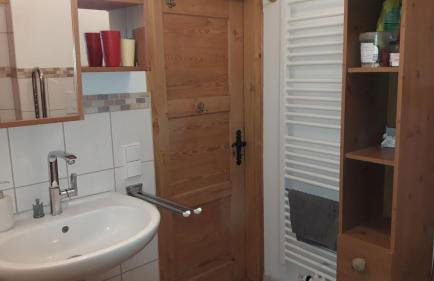 Der Aicher zu Chieming - Foto 9