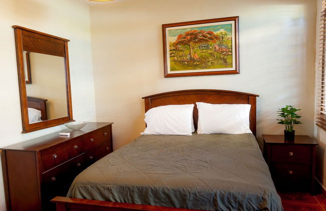 Wilderness Ramey Apartments - Photo 12