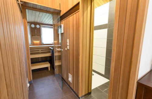 Villa Vier Inselblick - Foto 58