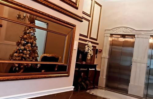 Meia Praia Apto Fino Acabamento 3 suítes e 2 garagens - Foto 6