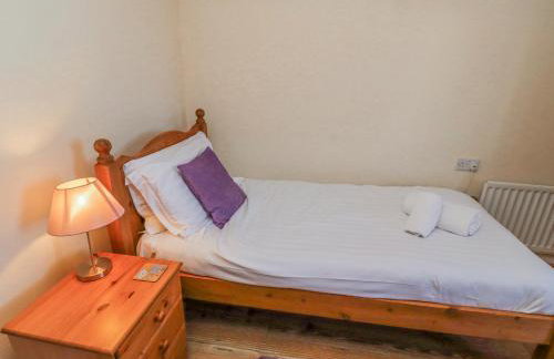 St Marys Cottages No1 - Foto 24