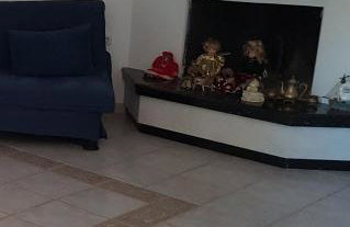 Silver villa Raches maisonette & Green - Foto 68