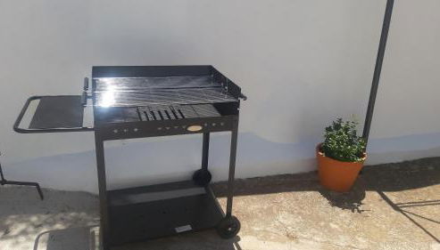 Casa Rural El Nini - Foto 4