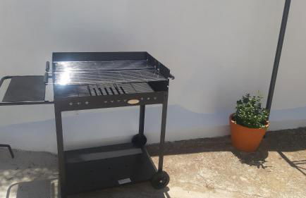 Casa Rural El Nini - Foto 4