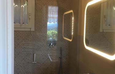 Baita Chalet del Colle - Foto 34