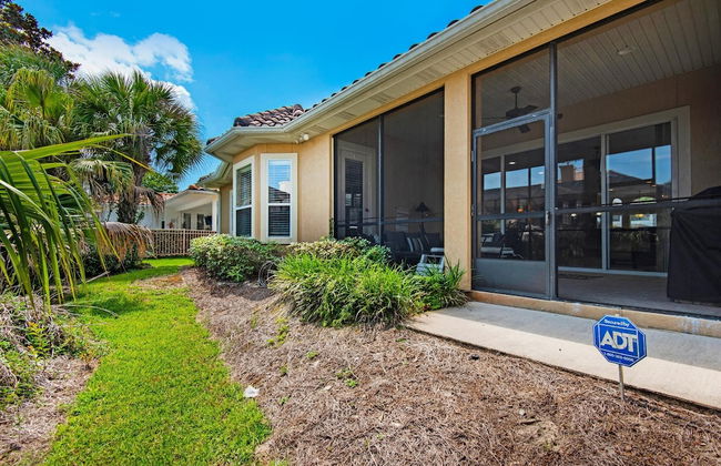 Wave N Sea - Photo 38