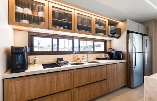 Casa Fortim Eco Village - Foto 27