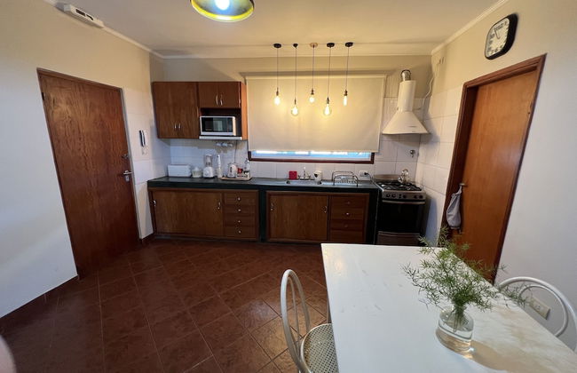 Flora Apartments - Foto 64